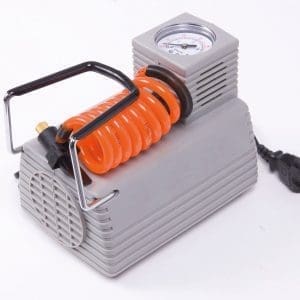 Mini compresseur