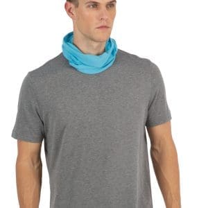 Bandeau multifonctions