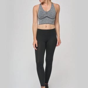 Legging femme