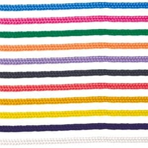 Cordon pour PA186 et PA187