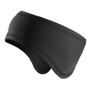 Bandeau de sport respirant